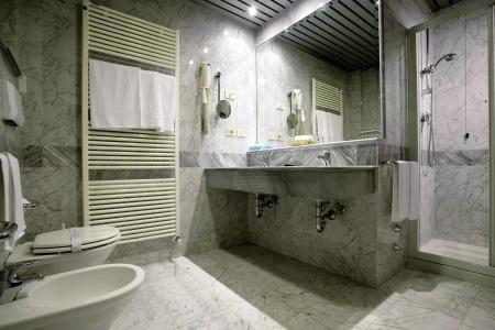 Terme Venezia - 48
