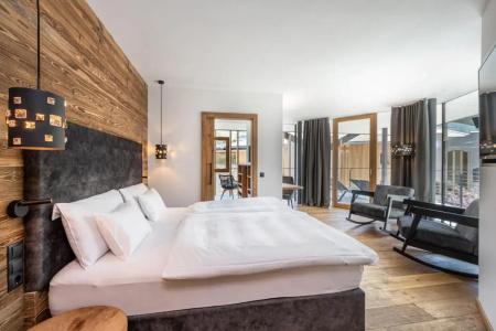 Excelsior Dolomites Life Resort - 3