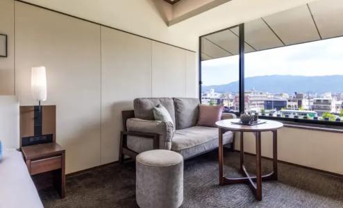 Solaria Nishitetsu Kyoto Premier - 81