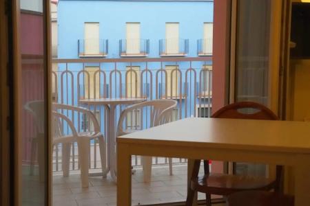 Residence Rosa - 101