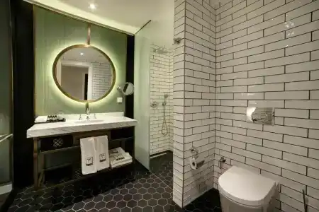 39 KalamiŞ Marina - 50