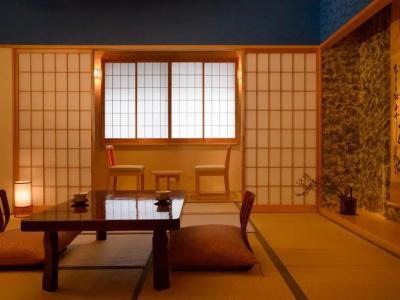 Ryokan Kohro - 23