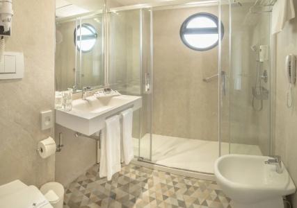 Rh Princesa & Spa 4* Sup - 35