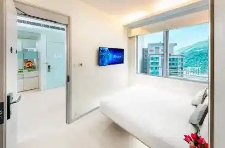 Empire - Wan Chai - 73