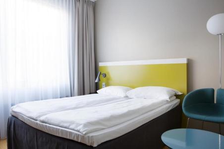 Comfort Kristiansand - 19