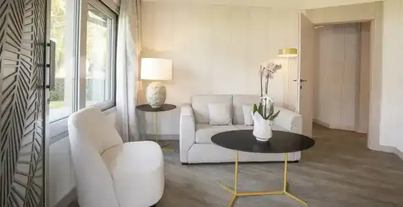 Splendido Bay Luxury Spa - 84