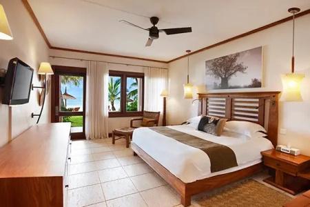 Heritage Awali Golf & Spa - All Inclusive - 58
