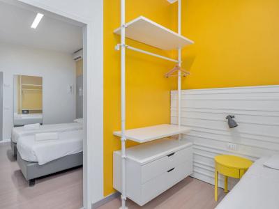 b&b Milano Ornato - 49