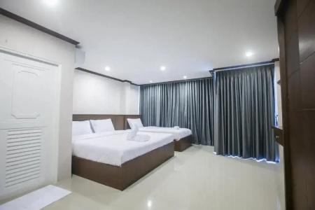 The Sleep Phang-nga - 38