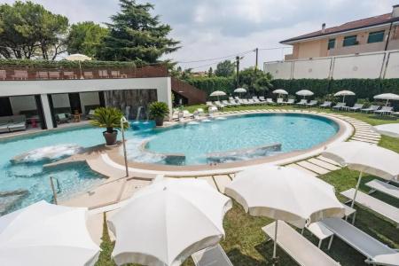 Quisisana Terme - 23