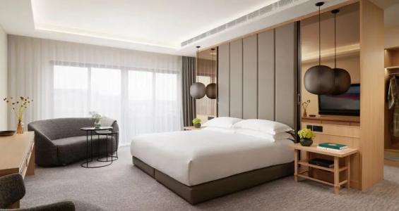 Nobu London Portman Square - 72