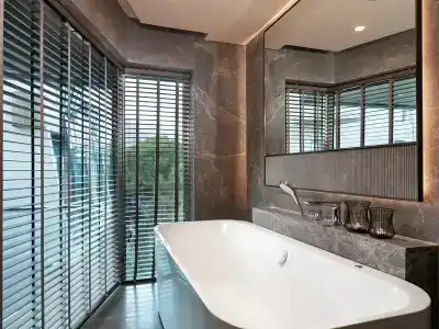 Rixos Sungate - 97