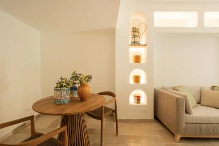 Ostuni Rosa Marina Resort - 76