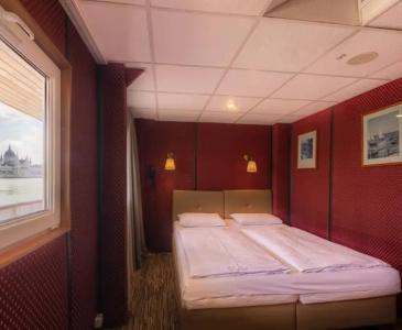 Grand Jules - Boat - 33