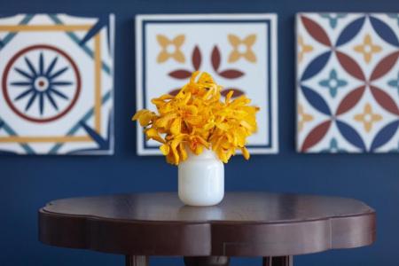 Anona Beachfront Phuket Resort-Sha Extra Plus - 84
