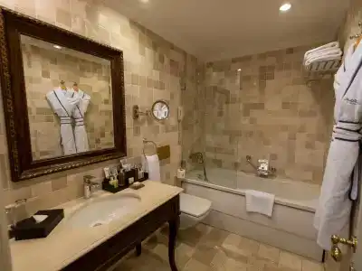Rixos Premium Belek - 68
