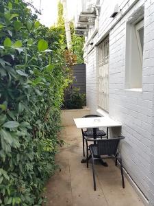 The Hughenden Boutique - 60