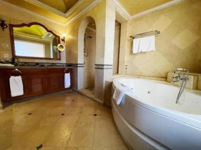 The Cascades Golf Resort, Spa & Thalasso - 102