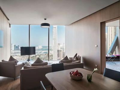 Rixos Premium Dubai JBR - 95