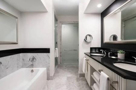 The Ritz-Carlton South Beach - 21
