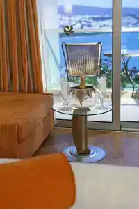 Royal Asarlik Beach - Ultra All Inclusive - 35
