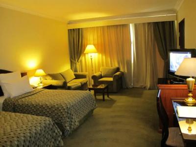 Grand Pyramids - 31