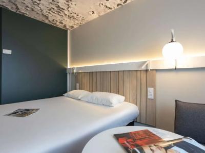 ibis Clermont Ferrand Montferrand - 27