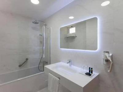 Lutecia Smart Design - 75