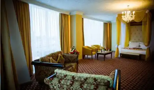 Jumbaktas Astana - 49