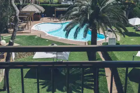 Aya Seahotel - 39