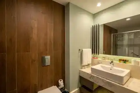 Fame Residence Lara & Spa - 44