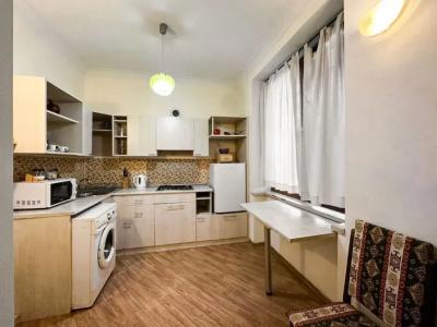 Ris Central  Yerevan - 131