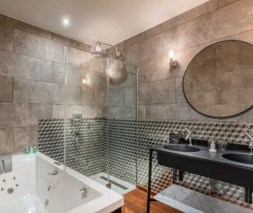 Le Palais Gallien Hôtel & Spa - 47