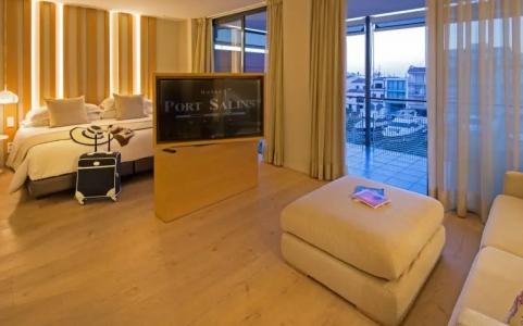 Port Salins - 65