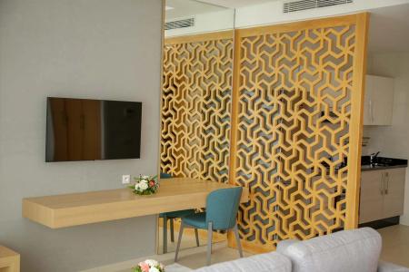 Zephyr Agadir - 33