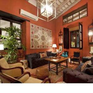 Casas Del Xvi Boutique - 48