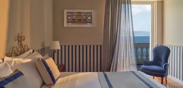 Grand Miramare - 121