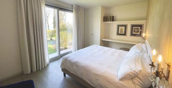Splendido Bay Luxury Spa - 86