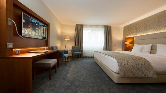 Oranien Wiesbaden - 39