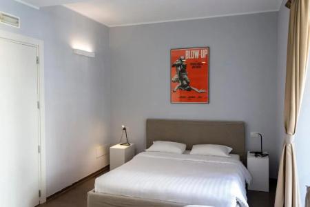 L'Ottava GuestHouse - 21