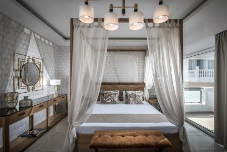 Matheo Villas & Suites - 54