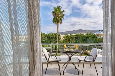 Castello Boutique Resort & Spa - Small Luxurys of the World - 39