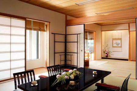 The Ritz-Carlton Osaka - 58