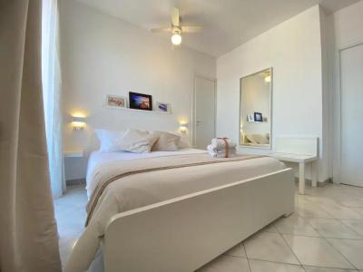 Ma&Mi Guest House - 1