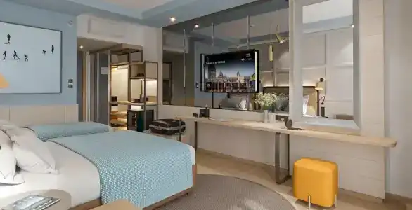Numa Bay Exclusive - Ultra All Inclusive - 79