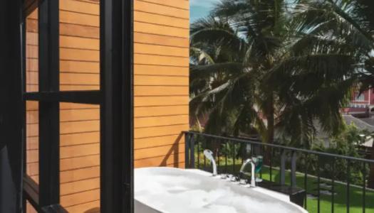 Bed Hostel - 129