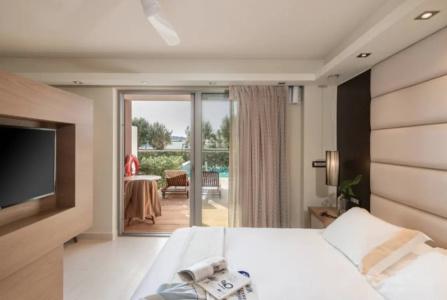 Cretan Dream Royal - 41