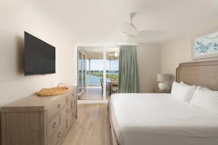 Hawks Cay - 193