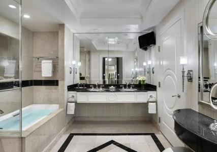The Palazzo at The Venetian® - 71