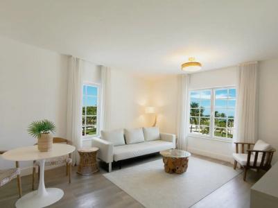Bentley South Beach - 51
